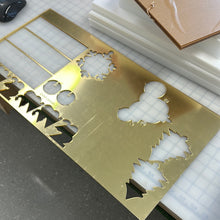 Load image into Gallery viewer, Drop Grab Box by Weight $4 per Pound