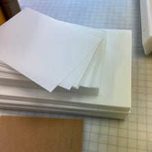 Load image into Gallery viewer, Drop Grab Box by Weight $4 per Pound