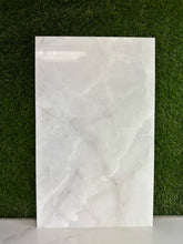 Load image into Gallery viewer, White Marble - UV Printed Sheet