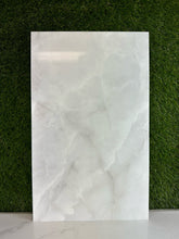 Load image into Gallery viewer, White Marble - UV Printed Sheet