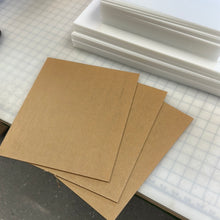 Load image into Gallery viewer, Drop Grab Box by Weight $4 per Pound