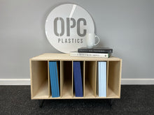 Load image into Gallery viewer, Stock Up Acrylic Sheet Storage