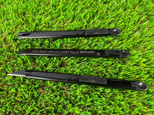 Load image into Gallery viewer, 9mm Retractable Knife (4-Pack)