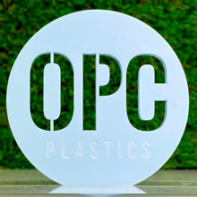 Load image into Gallery viewer, Pastel Acrylic Sheets - 11.75 in. x 19 in. (8 colors)