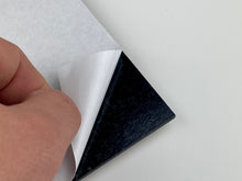 Load image into Gallery viewer, Add Adhesive Backing (per sheet)