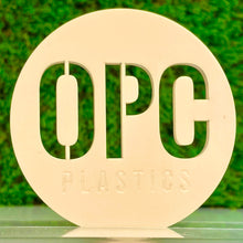 Load image into Gallery viewer, Pastel Acrylic Sheets - 11.75 in. x 19 in. (8 colors)