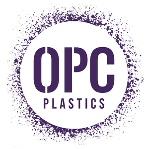 OPC Plastics